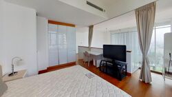 Draycott Eight (D10), Condominium #465643071